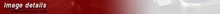 HTB1Sl8vHFXXXXc0XXXXq6xXFXXXo