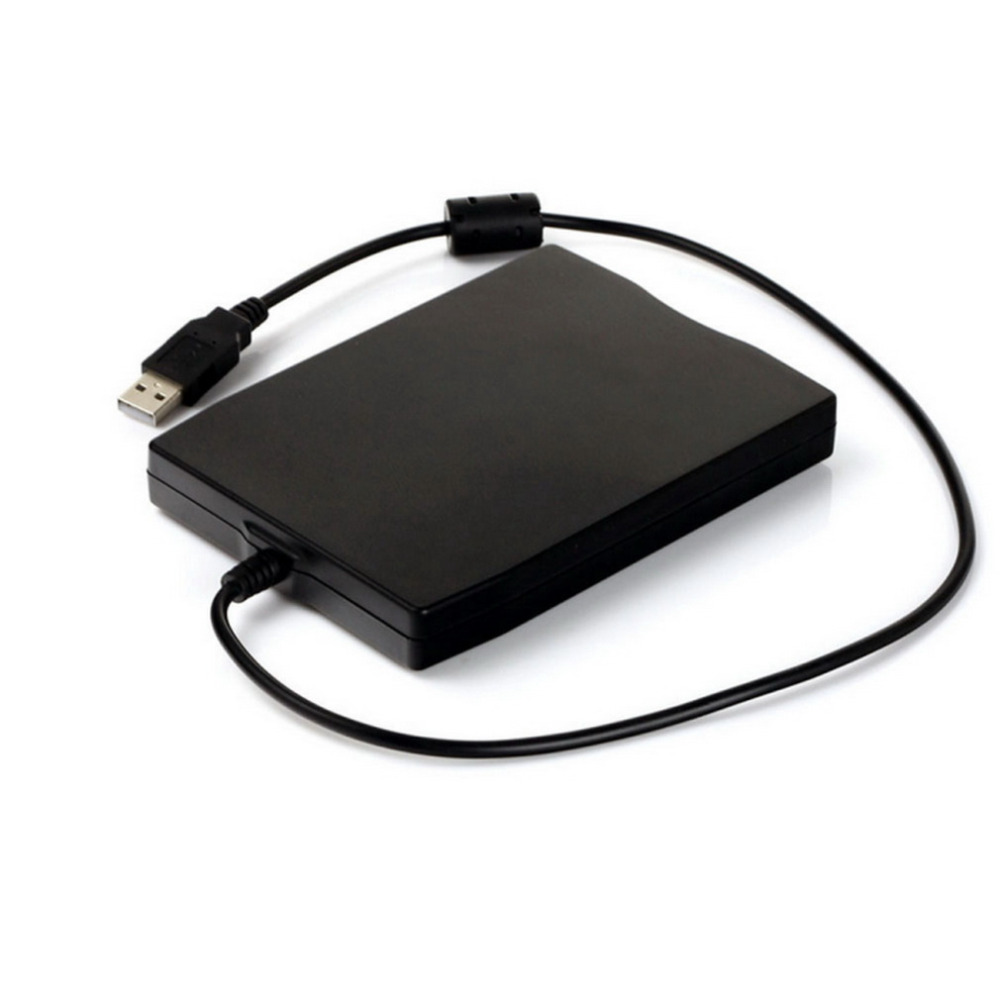 USB Portable Disquete Driver Para Mac