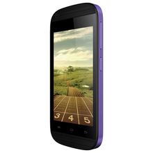 11 11 IPRO MTK6571 Original Smartphone celular Android 4 4 Mobile phone Dual Core 3 5