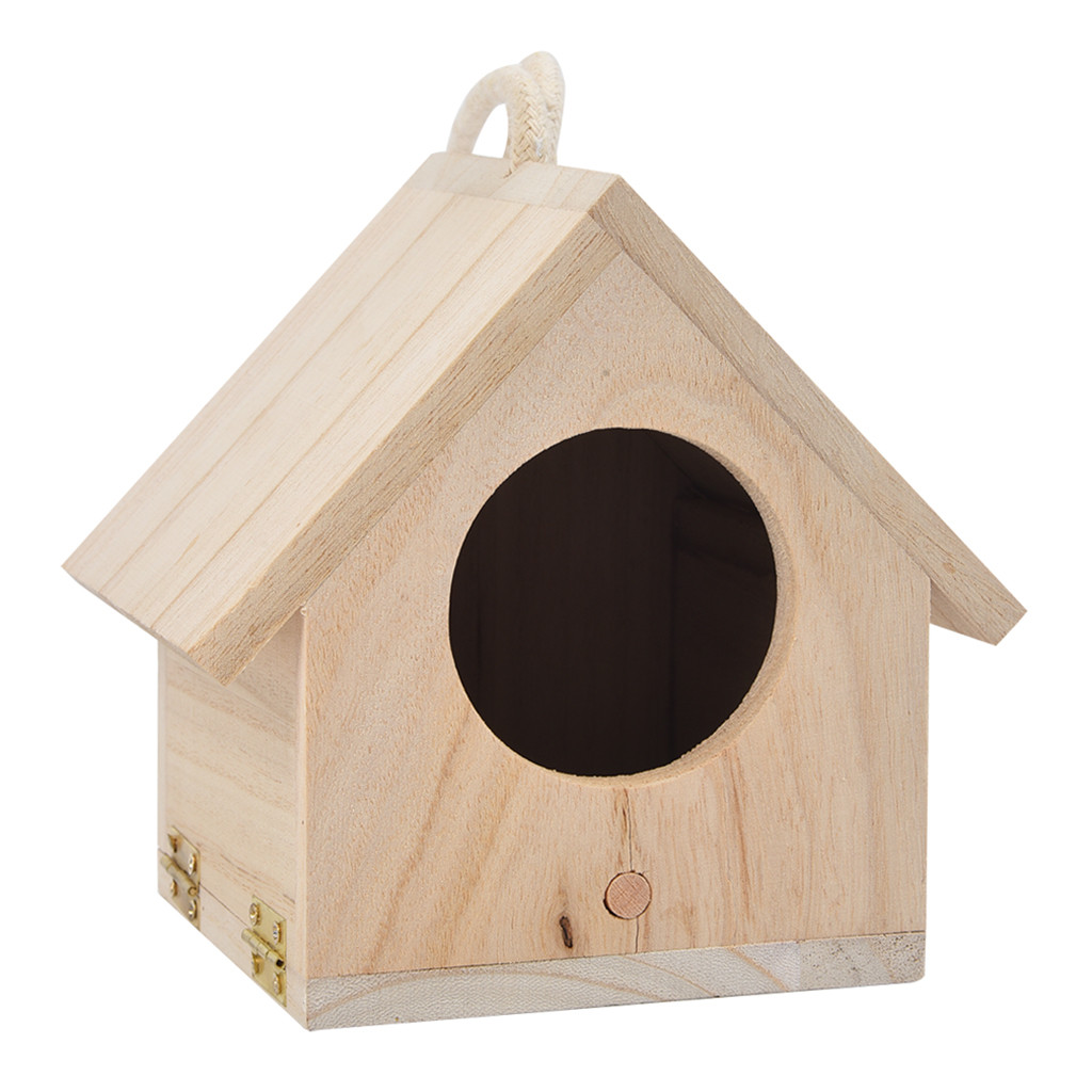 large nest dox nest house bird house bird house bird box bird