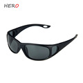 2015 Good Quality Hawksbill Frame Polarized Sunglasses Men/Women