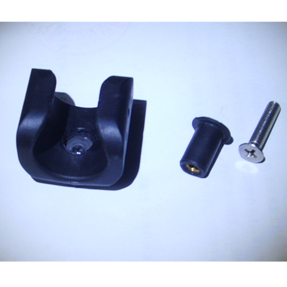 Online Buy Wholesale pole clips from China pole clips Wholesalers