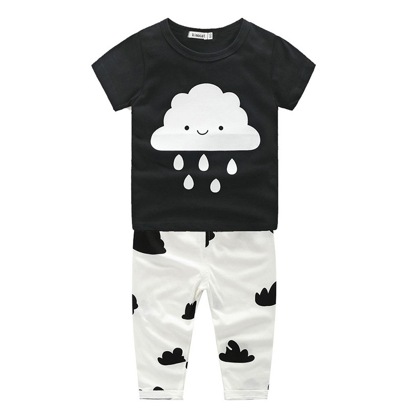 Image result for cloud baby shirt