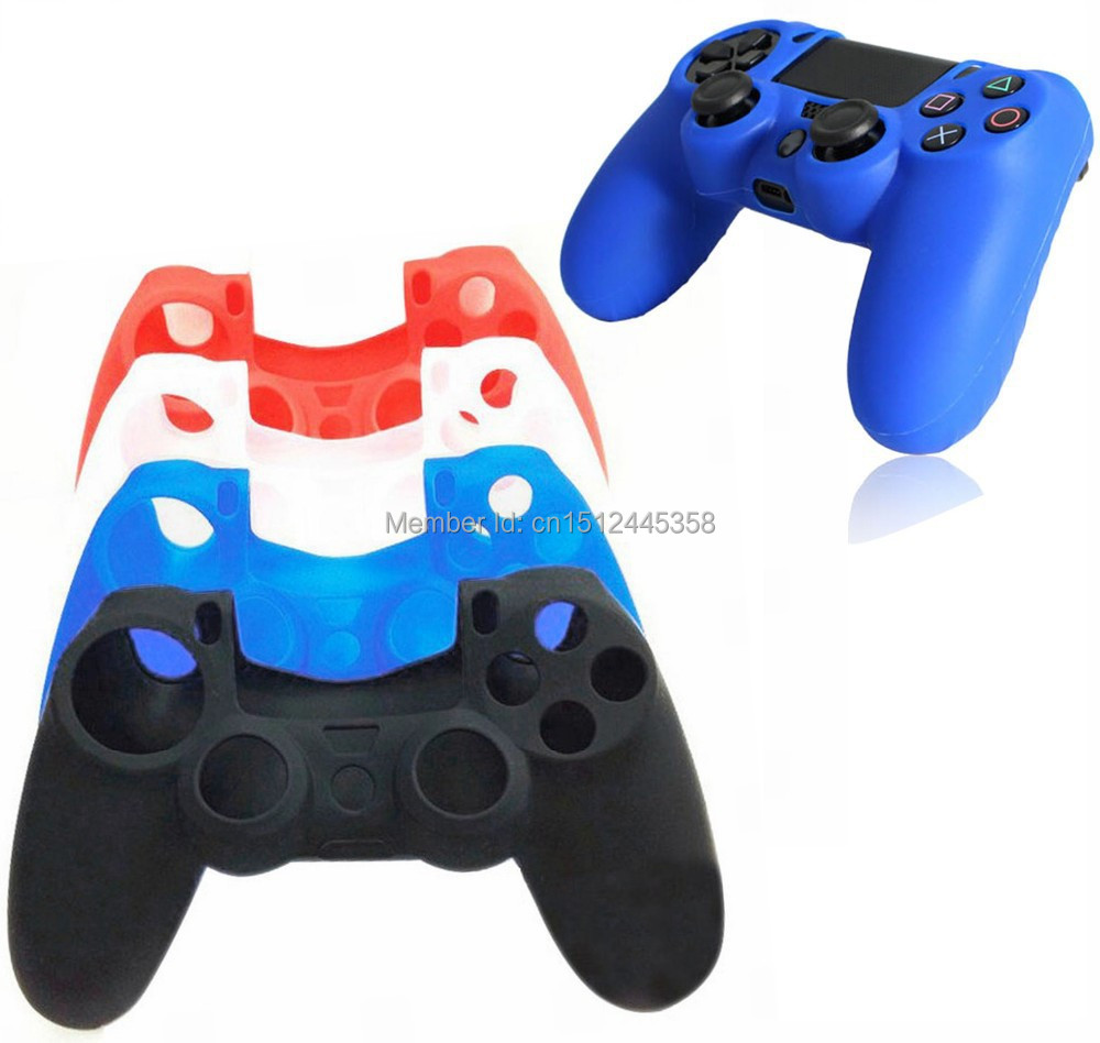        sony playstation 4 ps4 dualshock 4  ps4