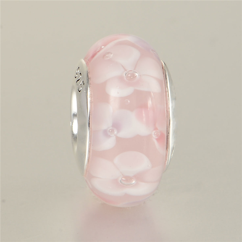 charm pandora murano original charm pandora murano original