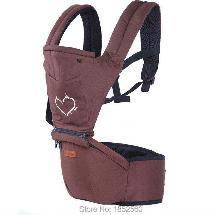 0-24-Months-Baby-Carrier-Ergonomic-Baby-Sling-Front-and-Back-Wrap-Baby-Cotton-Sling-Infant (3)