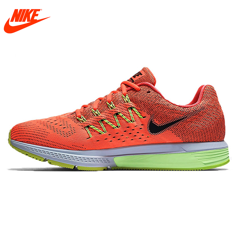 where to buy authentic nike shoes