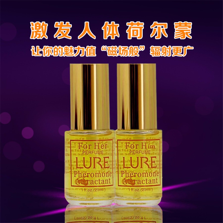 Asian pear ginger tea Femdom utopia tgp