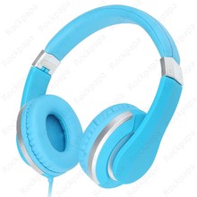 HTB1SmTUMXXXXXbsXpXXq6xXFXXXd