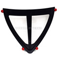 Motorcycle Accessories Fairing Kits antifouling Full Fairing Kits protector grille cover for YAMAH YZF R3 YZF