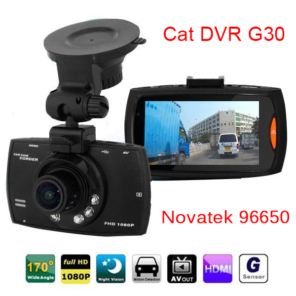 lastebil dash cam videoer elsker lastebil dash cam videoer elsker