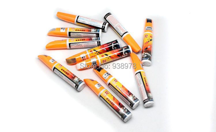 paint repair pen with different colors (5).jpg