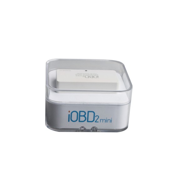 xtool-iobd2-mini-scanner-4