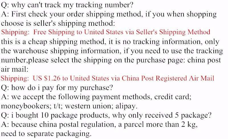 HTB1MDR7JVXXXXXAXVXXq6xXFXXXp