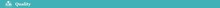 HTB1Sn04HpXXXXXfXXXXq6xXFXXXN