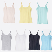 Fashion Sexy Women Bustier Tank Top Ladies Sport Elastic Tank Tops 2016 Summer Top Cropped Vest Fitness Women Plus Size