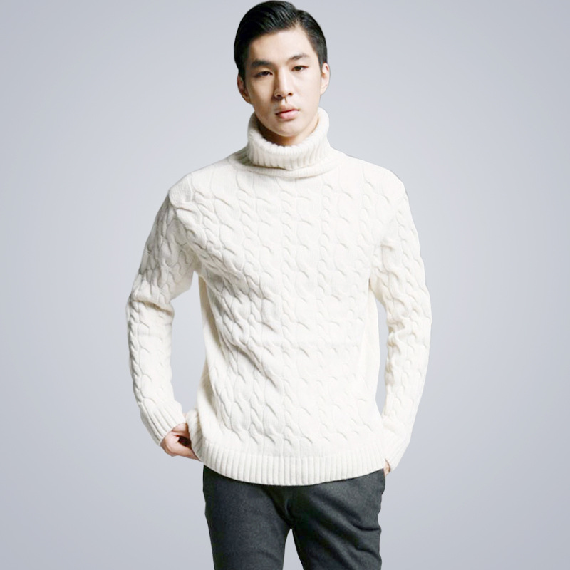 men 39 s turtleneck sweater sale long sweater jacket ugly christmas turtleneck sweaters