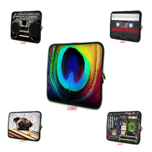Notebook Sleeve Laptop Bag Case Pouch for apple macbook air 13 13” 13.1” 13.3” inch Laptop Notebook NS13-23960