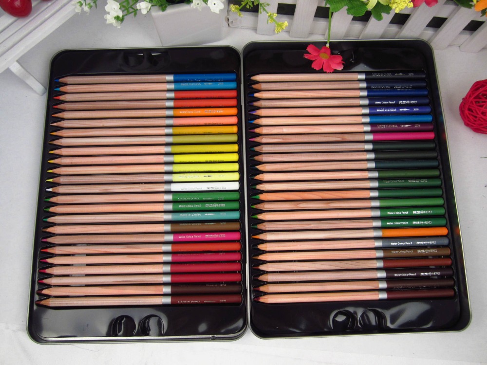 100-Brand-New-High-Quality-72-Color-Marco-Fine-Art-Drawing-Oil-Base-Non-toxic-Pencils.jpg