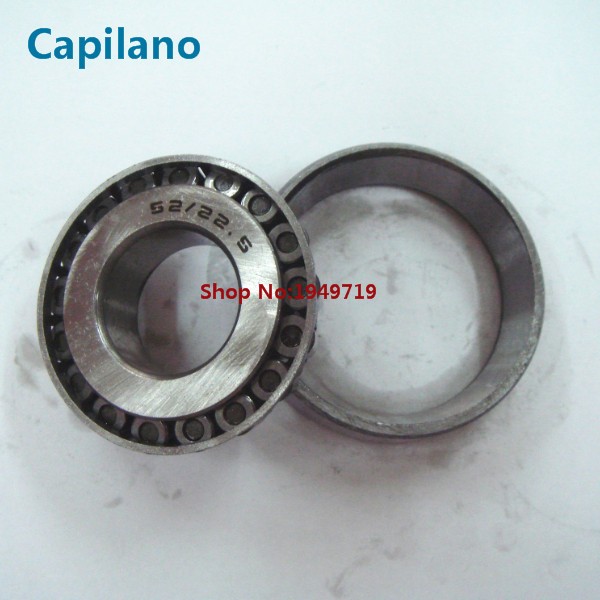 32304 bearing (3)