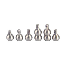 Free Shipping Original Walkera Furious 320 RC Drone Spare Parts Furious 320(C)-Z-24 Steel ball