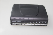 HTB1Sng0GVXXXXb