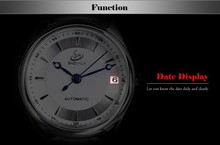 HTB1Snj6JXXXXXaMXXXXq6xXFXXXe