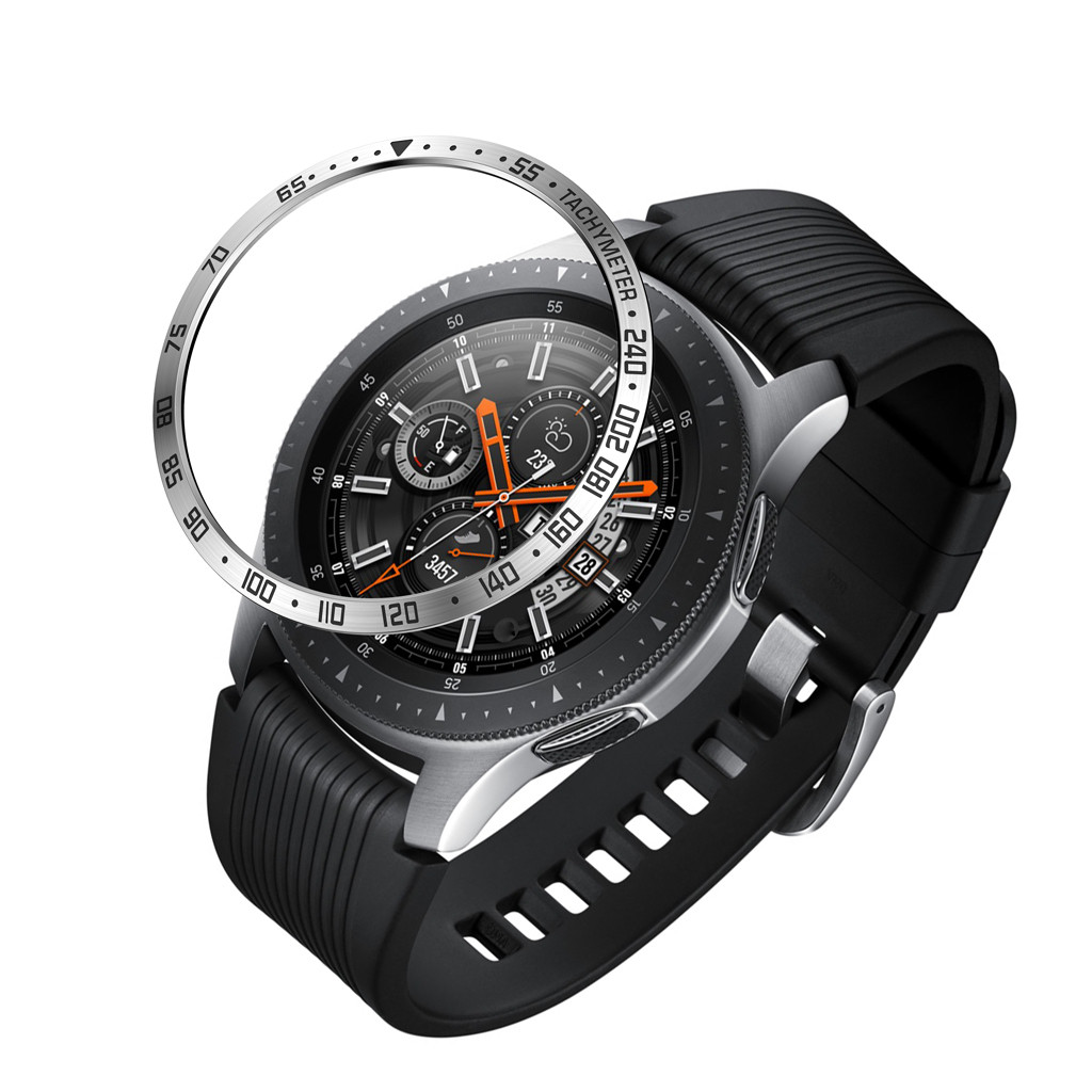 smart watch Cover For Samsung Galaxy 
