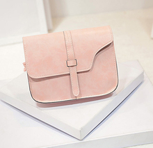 Brand new Handbag 2015 fashion Women Girl Shoulder Bag Leather Satchel Crossbody Tote best