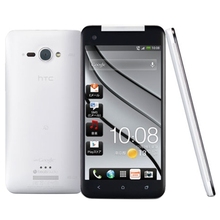 Original HTC Butterfly S 901E Unlocked Mobile Phone 2GB RAM 16GB ROM Quad Core 5 0