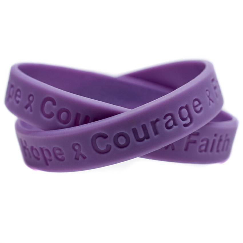 Faith gift store coupons