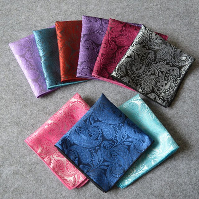 9-Couleurs-De-Mode-Pochettes-de-Soie-Hommes-Paisley-Poche-Carr%C3%A9-Mouchoir-de-Soie-Paisley-Hommes.jpg_640x640