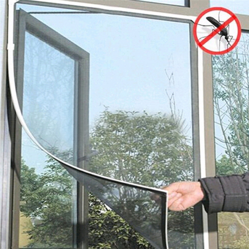 Ventanas cortinas diy compra lotes baratos de ventanas cortinas ...