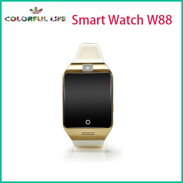 Smart-Watch-W88-MTK6520A-Bluetooth-GSM-Dial-Call-Camera-1-3M-NFC-Support-Twitter-font-b.jpg