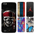 New Arrival Phone Case For Doogee T6 T6 Pro Homtom HT6 MTK6735P 5 5 inch Fashion