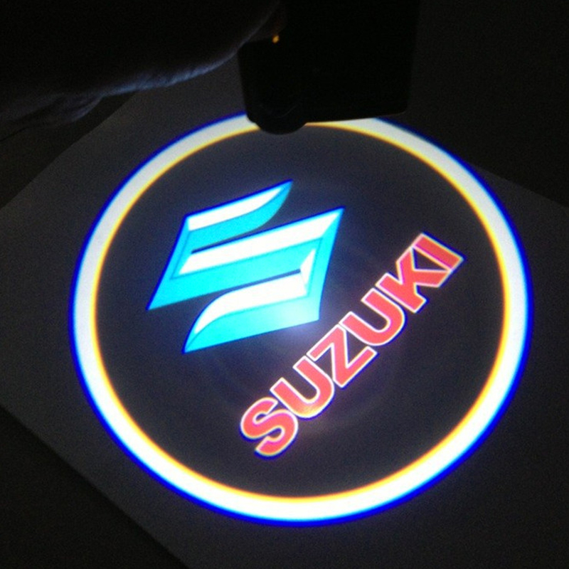 popular 1999 suzuki buy cheap 1999 suzuki lots from china 1999 suzuki popular 1999 suzuki buy cheap 1999 suzuki lots from china 1999 suzuki