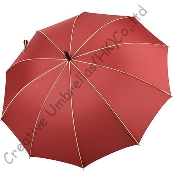 10  umbrellas' , ,   ,  umbrellas.10mm  ,  , -,  