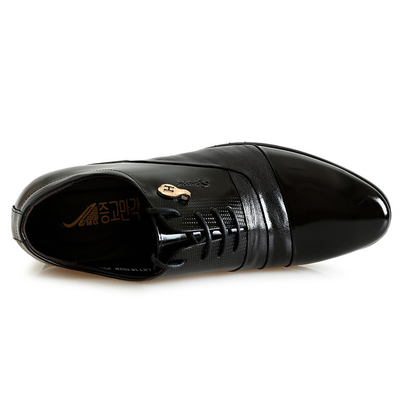 black3
