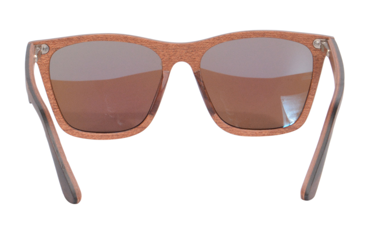 g02.a.alicdn.com/kf/HTB1SpZXQpXXXXatXXXXq6xXFXXXp/220048648/HTB1SpZXQpXXXXatXXXXq6xXFXXXp.jpg?size=139595&height=461&width=750&hash=a3a31e584c36bc91d122116b10f1a86c