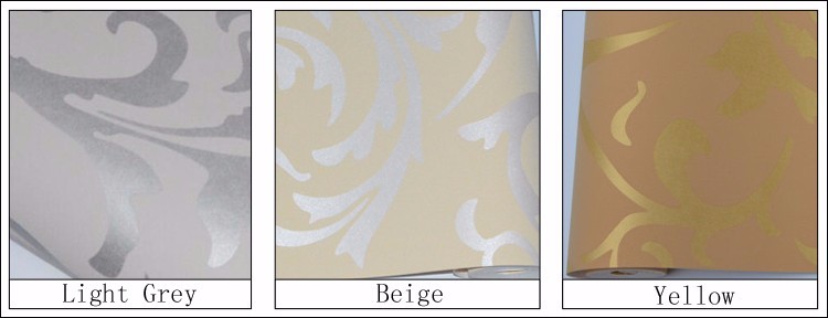 HTB1Y0OVNXXXXXbkXXXXq6xXFXXX1