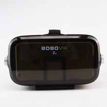 HTB1SposNVXXXXcaXpXXq6xXFXXXU