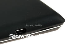 Original Sony Xperia L C2105 S36H Dual Core Refurbished Smart Mobile phones