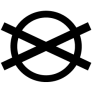 HTB1SptiPVXXXXavXVXXq6xXFXXXZ