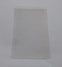 HTB1SpyoNXXXXXXwaFXXq6xXFXXXN