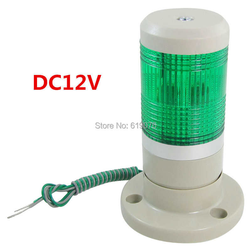 Dc12v        lightt  