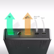 HTB1Sq4yNXXXXXbAXpXXq6xXFXXXC