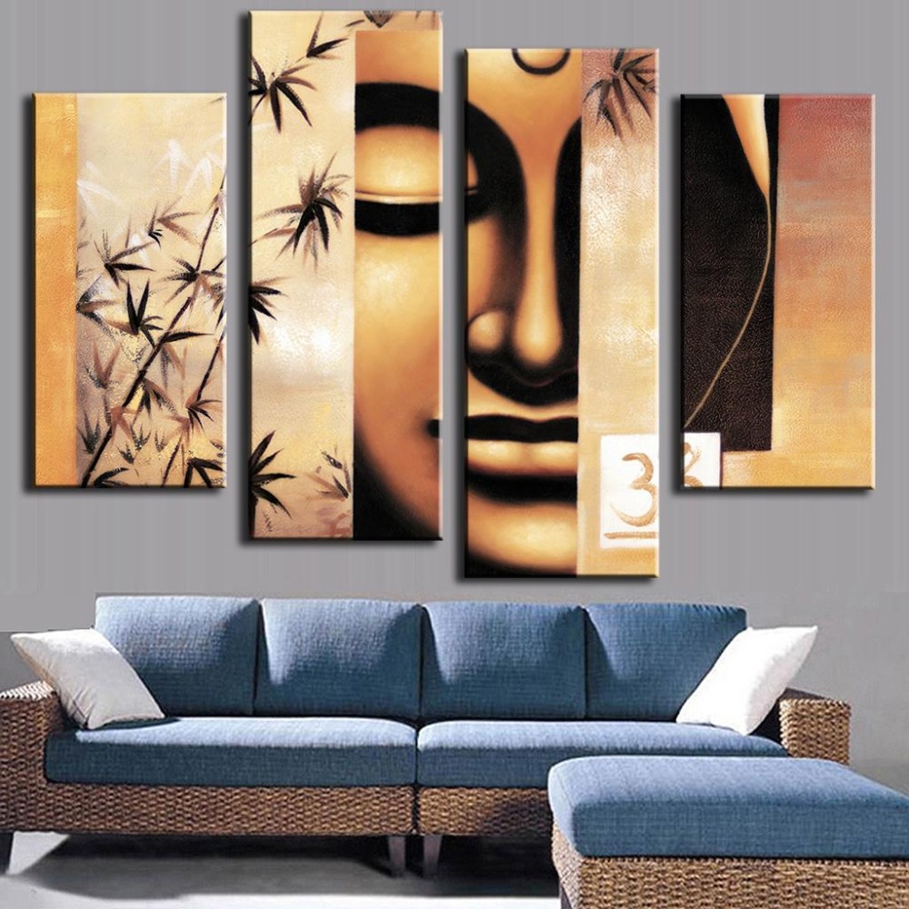 High quality buddhism arts buy cheap buddhism arts lots from high ...