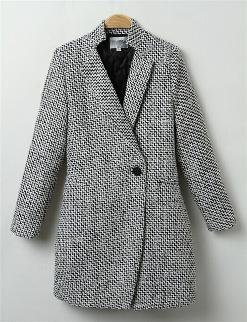 wool winter women coat (5)