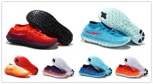 Men & Women Running Sneaker Shoes Free 3.0 Size 36-44 12 Colors Flyknits Run