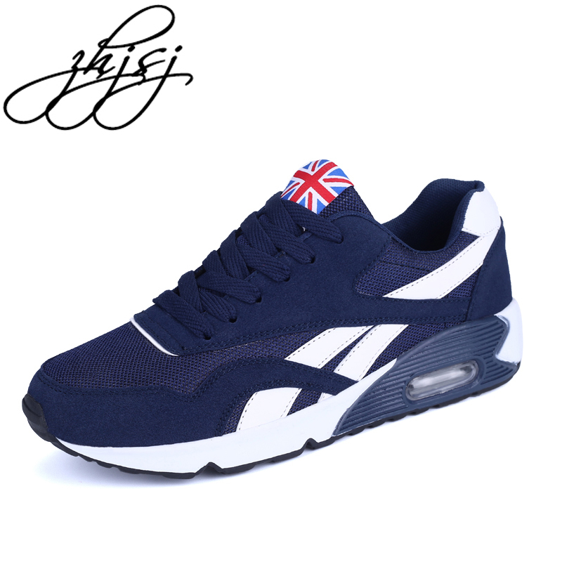 zapatillas new balance casual hombre zapatillas new balance casual hombre